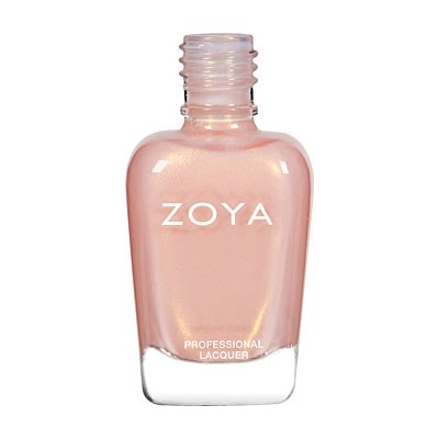 Zoya lak na nehty 445 ERIKA 15 ml