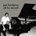 LUNDGREN JAN: ALL BY MYSELF CD