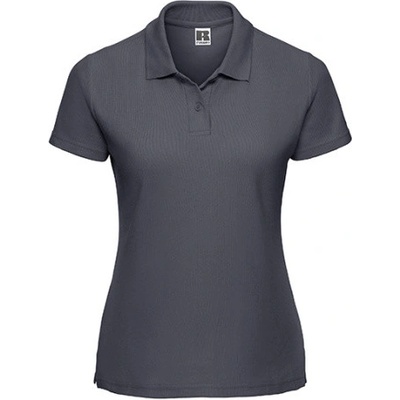 Russell R-539F-0 Convoy Grey