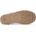 UGG Велурени чехли UGG W Classic Micro (1173891.PKD)