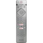 Philips 996599002217, 996599002304, rc4154401/01r, ykf456-001 (996599001511) - оригинален дистанционен контрол (996599002217, 996599002304, rc4154401/01r, ykf456-001 (996599001511)) Дистанционно