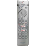 Philips 996599002217, 996599002304, rc4154401/01r, ykf456-001 (996599001511) - оригинален дистанционен контрол (996599002217, 996599002304, rc4154401/01r, ykf456-001 (996599001511)) Дистанционно