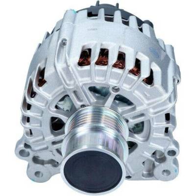 MAXGEAR 55-0576 generátor (55-0576)