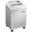 Dahle 40204