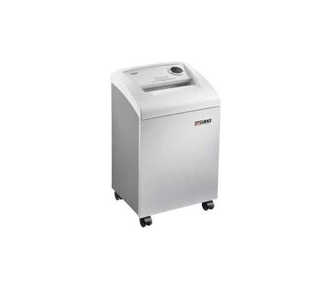 Dahle 40204