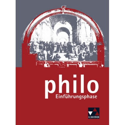 Einführungsphase