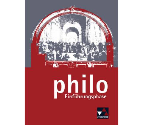 Einführungsphase