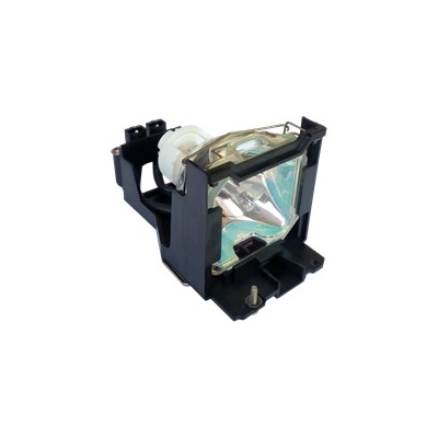 Lampa do projektora Panasonic PT-L711X, Kompatibilná lampa vrátane modulu