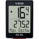 VDO R2 WL