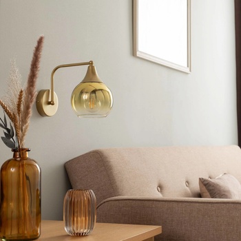 Eko-light MLP8399