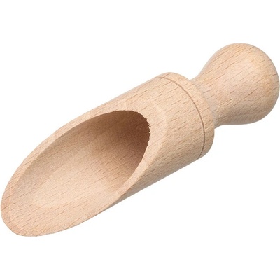 ČistéDrevo Naberačka na korenie 9 cm