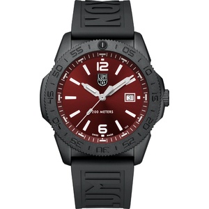 Luminox XS.3135.B Часовници