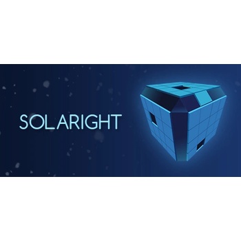 Zabuza Labs Solaright (PC)