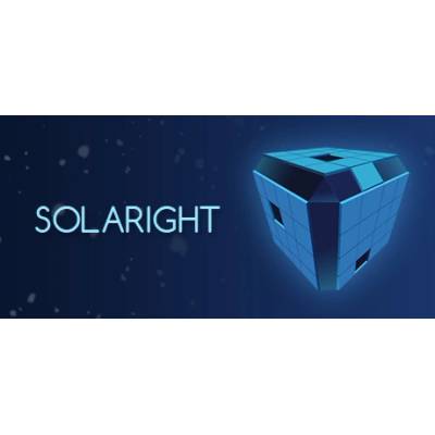 Zabuza Labs Solaright (PC)