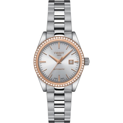 Tissot T930.007.41.031.00