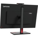 Image 1 of Lenovo ThinkVision T27hv-30