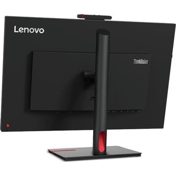 Image 1 of Lenovo ThinkVision T27hv-30