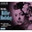Billie Holiday - The Real. . . Billie Holiday (The Ultimate Collection) (3 CD) (0886919007626)
