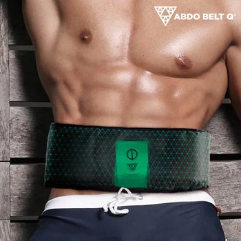 Image 1 of Abdo Belt Line Q (V0100999)