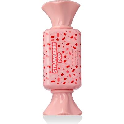 Gulf Orchid Strawberry Pop EDP 100 ml