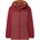 VAUDE Детско 3-в-1 яке Vaude Kid's Escape 3in1 Jacket 3-in-1 jacket - Redeva - размер 98 (EU) (703-1898-2212)