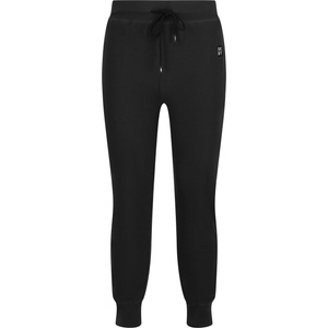 DKNY CHASERS S - sportisimo - 52,71 лв