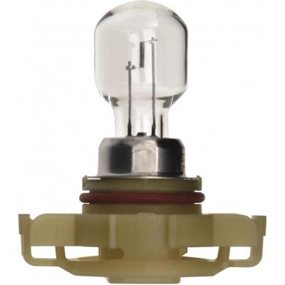 Elta EB0193SB PG20-3 PS24W 12V 24W