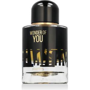 Riiffs Wonder of You Pour Homme Eau de Parfum за мъже 100 ml Парфюми