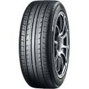 Osobní pneumatiky Yokohama BluEarth ES32 175/65 R15 88H