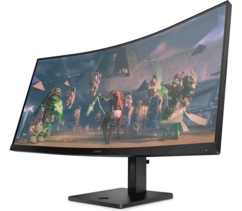 HP OMEN 34c 780K8AA