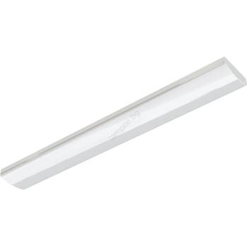 Image 1 of APLED - LED Флуоресцентна лампа EeL LED/31W/230V 4112lm (AP0125)