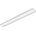 APLED - LED Флуоресцентна лампа EeL LED/31W/230V 4112lm (AP0125)
