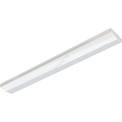 APLED - LED Флуоресцентна лампа EeL LED/31W/230V 4112lm (AP0125)