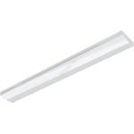 APLED - LED Флуоресцентна лампа EeL LED/31W/230V 4112lm (AP0125)