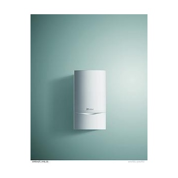 Vaillant VU 806/5-5 ecoTEC plus 0010015765