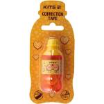  Коректор-ролер Kite Orange 5mm x 6 m (1611026-K24-007-1)