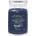 Yankee Candle Signature Lakefront Lodge ароматна свещ 567 гр