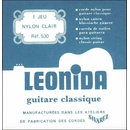 Savarez 530 Leonida