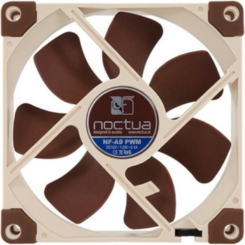 Noctua NF-A9 PWM