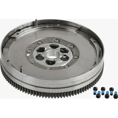 Setrvačník SACHS 2294 001 546 (2294001546)