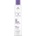 Schwarzkopf BC Frizz Away Приглаждащ шампоан, 250 ml