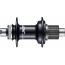 Shimano XT FH-M8110-B