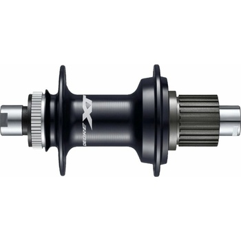 Shimano XT FH-M8110-B