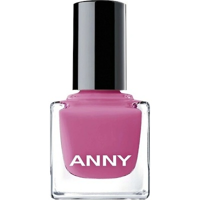ANNY Nehty Lak-na-nehtyMiami Surf ClubLak na nehty 178,05 pink bash 15 ml (16 333,00 Kč / 1 l)