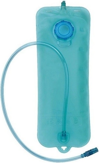 MMB 2,5l