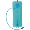 MMB 2,5l