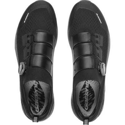 Gaerne Pulsar black