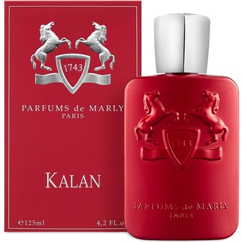 Parfums de Marly Paris Parfums de marly kalan royal essence edp 125ml Парфюм за мъже
