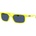 Arnette AN4372 275780 (AN4372 275780)
