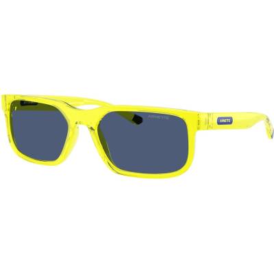 Arnette AN4372 275780 (AN4372 275780)